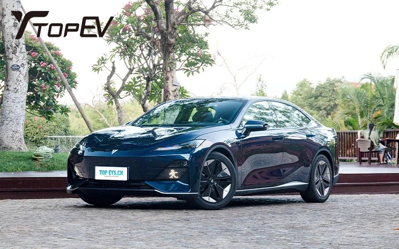 China Electric Car Supplier China Electric Car Supplier