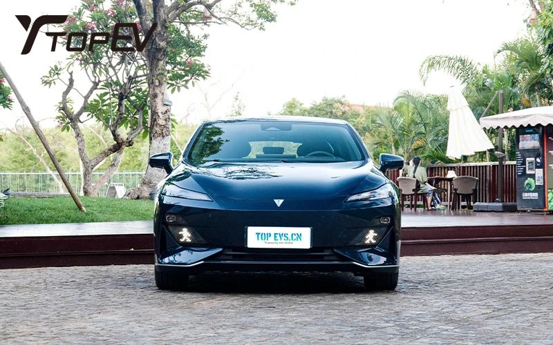 China Electric Vehicle Dealer China Electric Vehicle Dealer