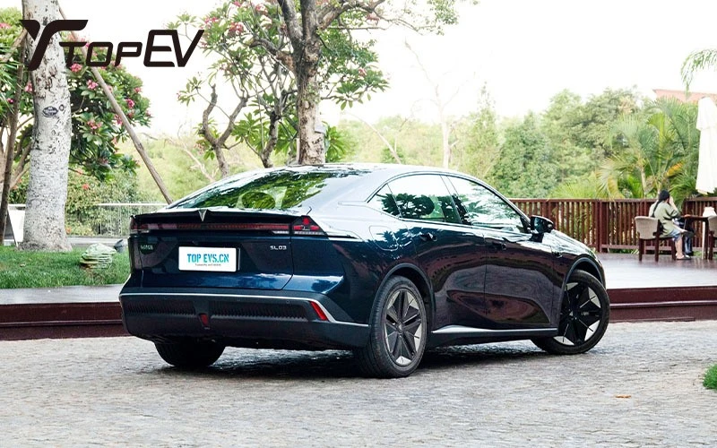 China electric car Supplier China electric car Supplier