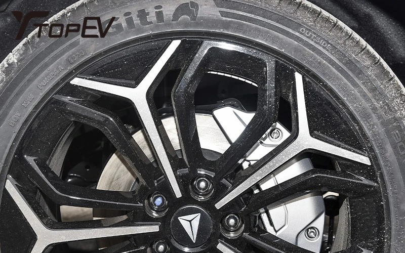 China Electric Cars Vehicles Supplier China Electric Cars Vehicles Supplier
