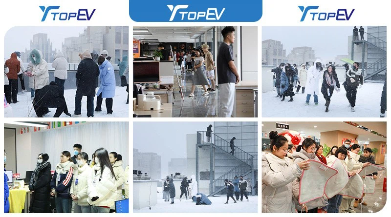 China New Energy Vehicles Dealer China New Energy Vehicles Dealer