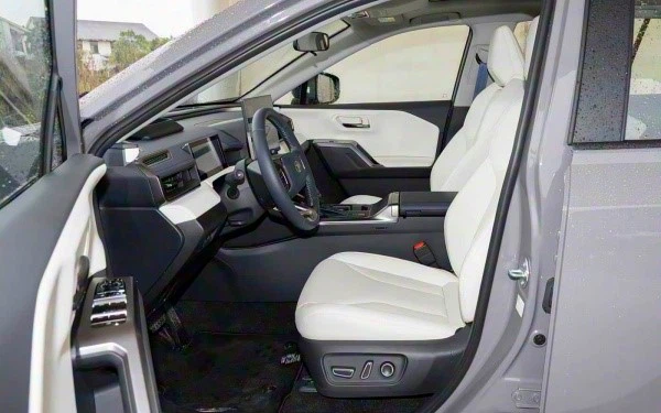 Which is better, RAV4 or Highlander? Which is better, RAV4 or Highlander?