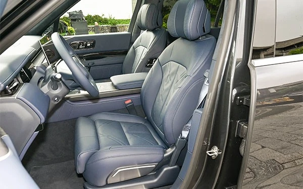 product-600-375 product-600-375