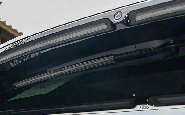 product-600-375 product-600-375