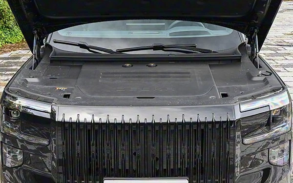 product-600-375 product-600-375