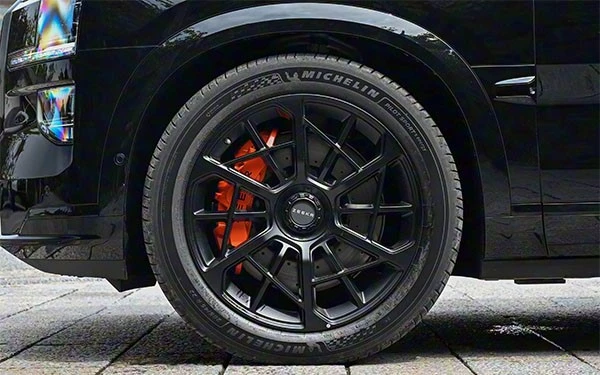 product-600-375 product-600-375