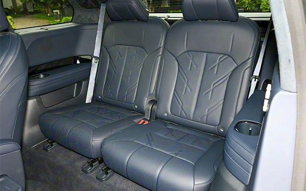 product-600-375 product-600-375